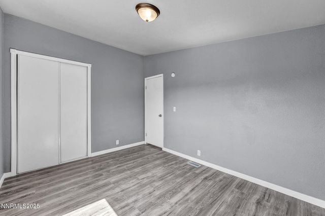 3035 4th Street, Silver Springs, NV 89429