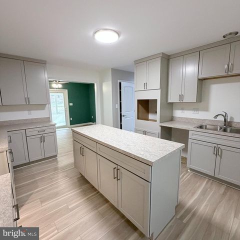 155 BUCHANAN VALLEY RD, Orrtanna, PA 17353