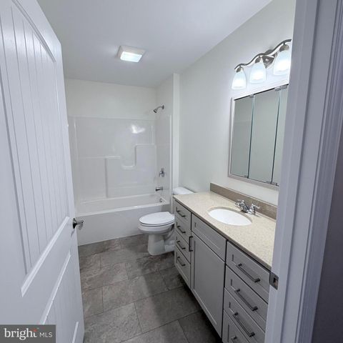 155 BUCHANAN VALLEY RD, Orrtanna, PA 17353