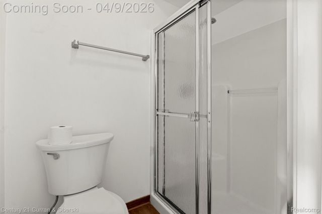 10161 Nancys Boulevard 92, Grosse Ile Township, MI 48138