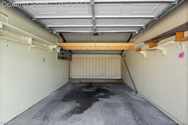 10161 Nancys Boulevard 92, Grosse Ile Township, MI 48138