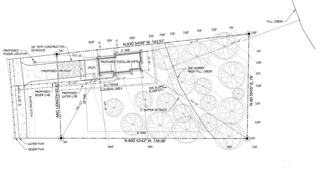 32534 44th Avenue S, Federal Way, WA 98001