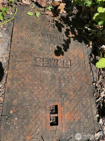 32534 44th Avenue S, Federal Way, WA 98001