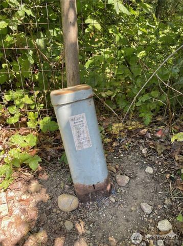 32534 44th Avenue S, Federal Way, WA 98001