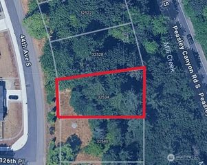 32534 44th Avenue S, Federal Way, WA 98001