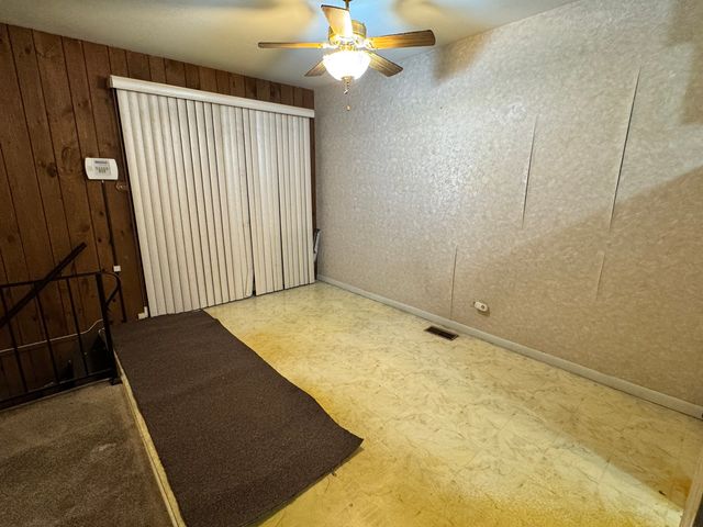 20152 Ash Lane 1, Lynwood, IL 60411