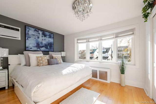 151-05 20th Road 20th, Whitestone, NY 11357