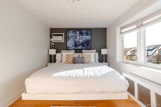 151-05 20th Road 20th, Whitestone, NY 11357