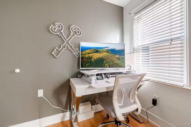 151-05 20th Road 20th, Whitestone, NY 11357