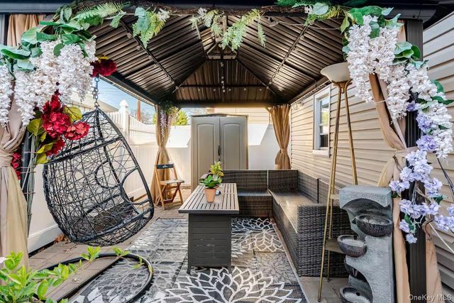 151-05 20th Road 20th, Whitestone, NY 11357