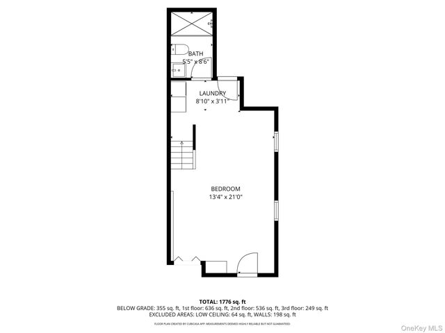 151-05 20th Road 20th, Whitestone, NY 11357