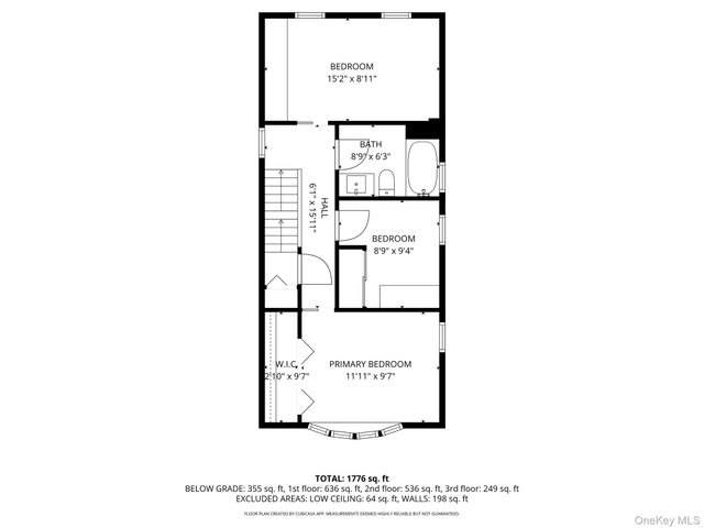 151-05 20th Road 20th, Whitestone, NY 11357