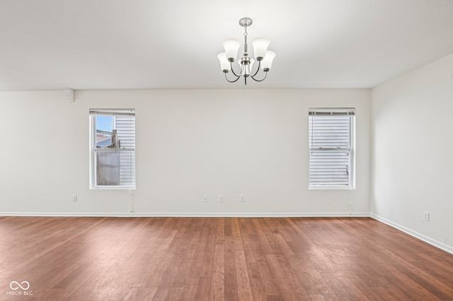 10881 Mansfield Way, Ingalls, IN 46048