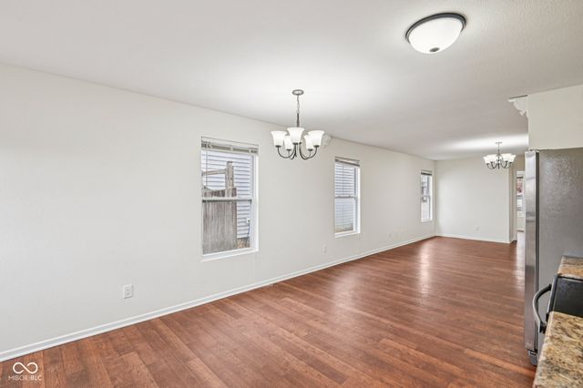 10881 Mansfield Way, Ingalls, IN 46048