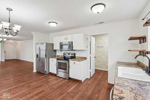 10881 Mansfield Way, Ingalls, IN 46048