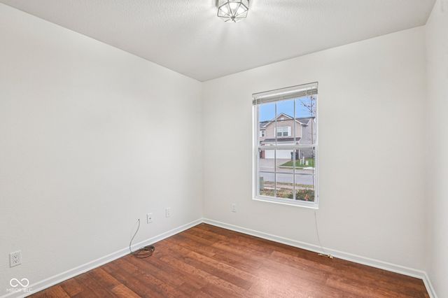 10881 Mansfield Way, Ingalls, IN 46048