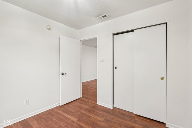 10881 Mansfield Way, Ingalls, IN 46048