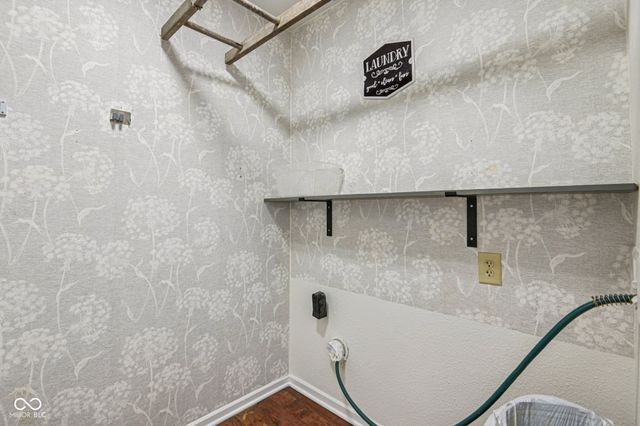 10881 Mansfield Way, Ingalls, IN 46048