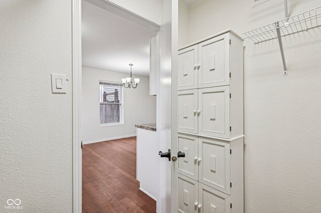 10881 Mansfield Way, Ingalls, IN 46048