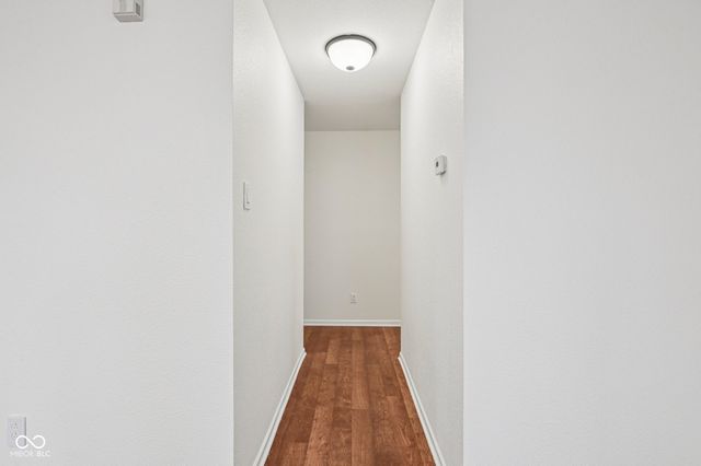 10881 Mansfield Way, Ingalls, IN 46048