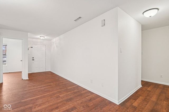 10881 Mansfield Way, Ingalls, IN 46048