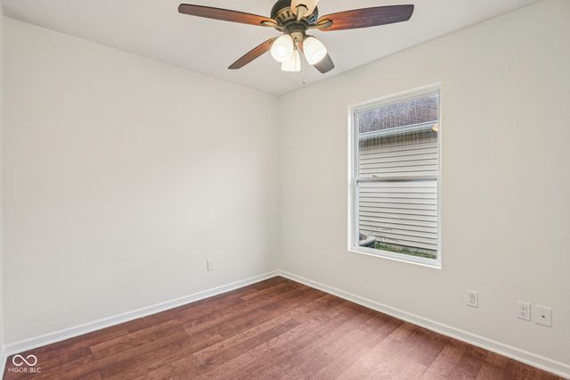 10881 Mansfield Way, Ingalls, IN 46048