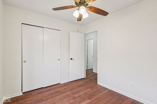 10881 Mansfield Way, Ingalls, IN 46048