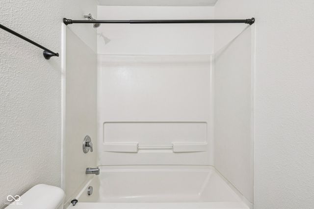 10881 Mansfield Way, Ingalls, IN 46048