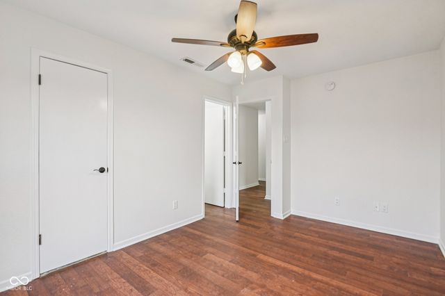 10881 Mansfield Way, Ingalls, IN 46048