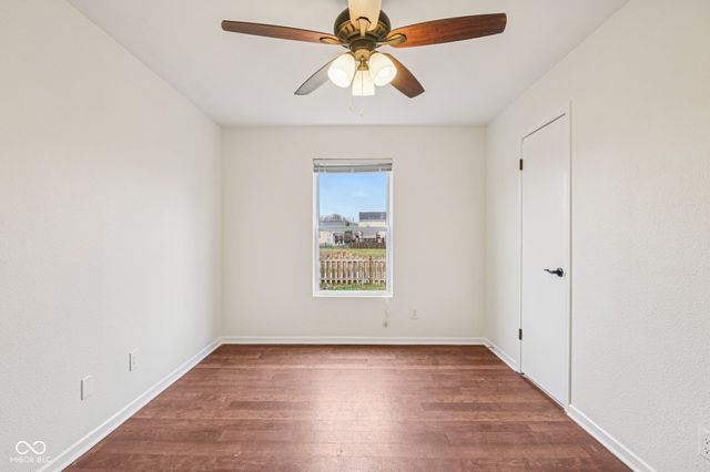 10881 Mansfield Way, Ingalls, IN 46048