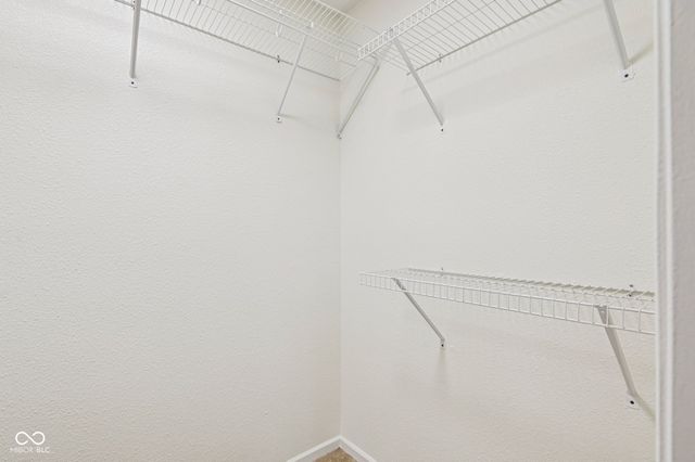 10881 Mansfield Way, Ingalls, IN 46048