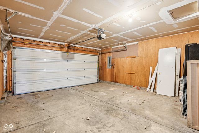 10881 Mansfield Way, Ingalls, IN 46048