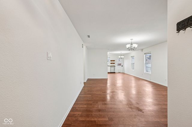 10881 Mansfield Way, Ingalls, IN 46048