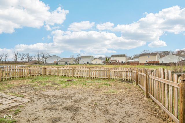 10881 Mansfield Way, Ingalls, IN 46048