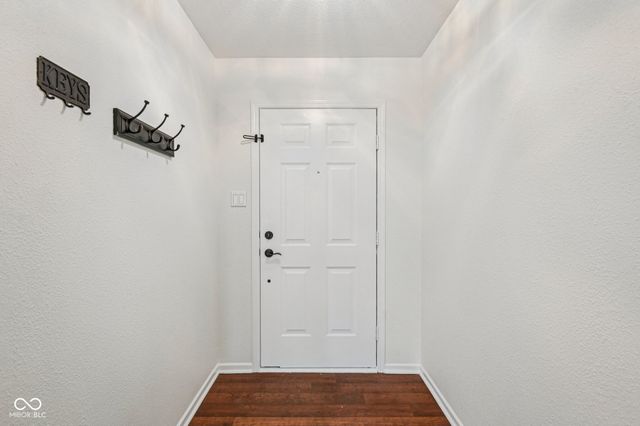 10881 Mansfield Way, Ingalls, IN 46048