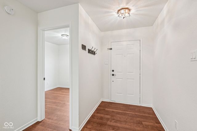 10881 Mansfield Way, Ingalls, IN 46048