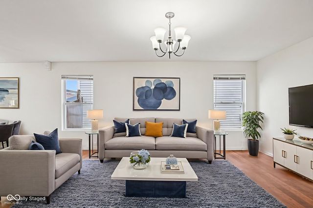 10881 Mansfield Way, Ingalls, IN 46048