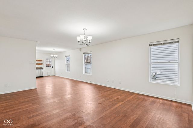 10881 Mansfield Way, Ingalls, IN 46048