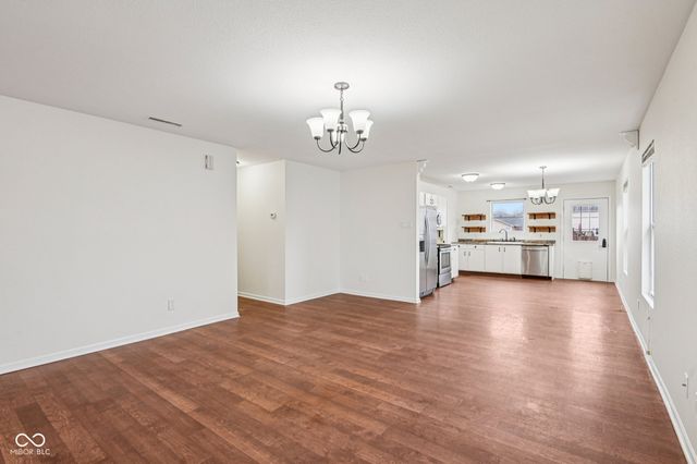 10881 Mansfield Way, Ingalls, IN 46048