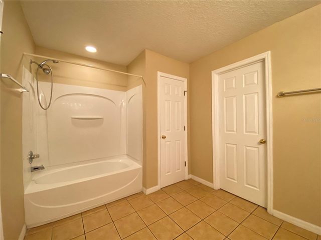 4678 ROSS LANIER LANE, Kissimmee, FL 34758