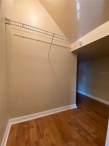 4678 ROSS LANIER LANE, Kissimmee, FL 34758