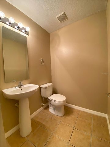 4678 ROSS LANIER LANE, Kissimmee, FL 34758