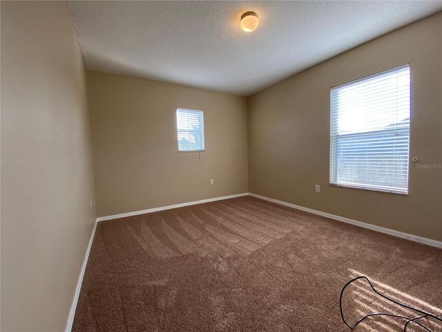 4678 ROSS LANIER LANE, Kissimmee, FL 34758