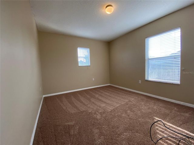 4678 ROSS LANIER LANE, Kissimmee, FL 34758