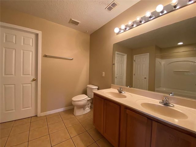 4678 ROSS LANIER LANE, Kissimmee, FL 34758