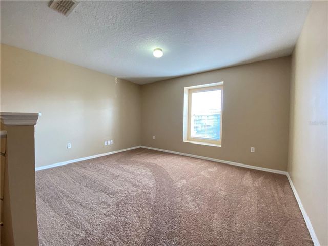 4678 ROSS LANIER LANE, Kissimmee, FL 34758