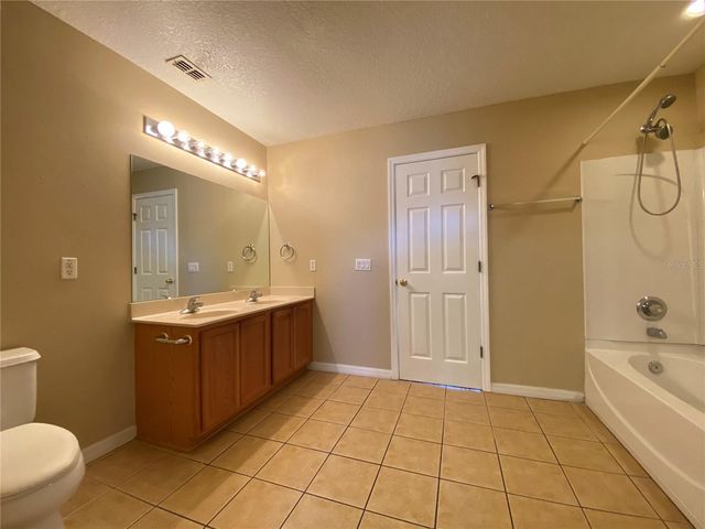4678 ROSS LANIER LANE, Kissimmee, FL 34758