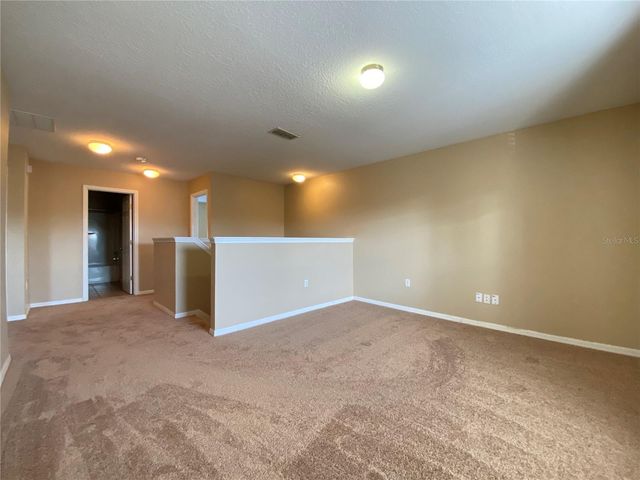 4678 ROSS LANIER LANE, Kissimmee, FL 34758