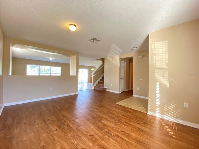 4678 ROSS LANIER LANE, Kissimmee, FL 34758