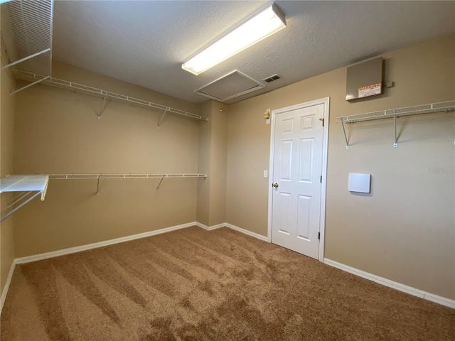 4678 ROSS LANIER LANE, Kissimmee, FL 34758